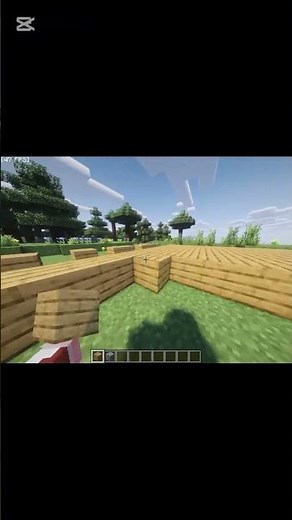 1 Day 1 Mod | Day 2 | Accurate Block Placement #minecraft #minecraftmods #minecraftshorts #relaxing