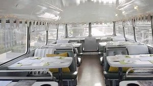 We took some of our press & influencer friends to the Interiors SS18 catalogue shoot last month, to see how we create this seasons trends. Our brand partners @scatterbox1979 and @colourtrendpaints helped us showcase the looks. We can't wait to share our Interiors SS18 catalogue with you 😆Catalogue coming soon! | Harvey Norman Ireland