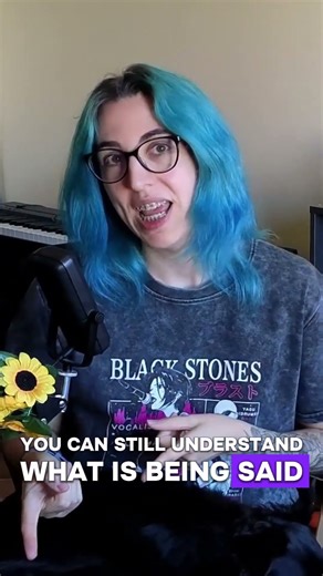 Why Vocabulary is KING in Language Learning 👑