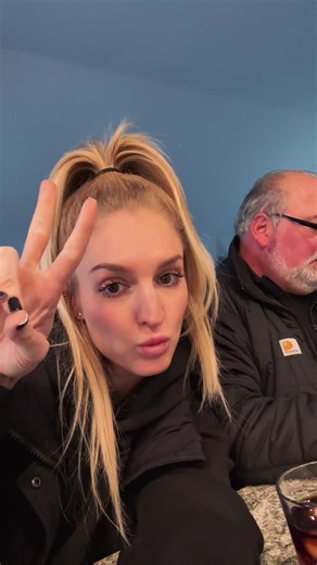 Couple's Day at Work: Navigating Challenges Together