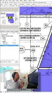 Using Takeoff Boost for roof types