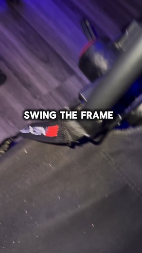 The best $300 upgrade I’ve made to my sim sstup!! Having a seat or...