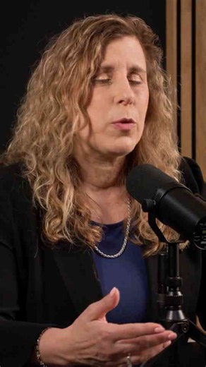 The Impact of E-Cigarette and Vape Chemicals and Flavors on the Lungs and Brain｜Huberman Lab