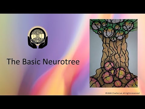 The Basic Neurotree