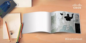 1.4K views · 30 reactions | It’s SuperSmart vs Angler Exploit Kit –...