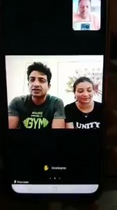 49 reactions · 4 comments | Thank you Vilas bade sir  | Surekha Khedkar | Facebook