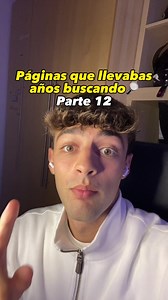 36K views · 994 reactions | Cómo Pasar de texto a audio✅ #truco #trucos #tip #tips #paginasutiles #paginasweb #curiosidades #paginasinteresantes #estudiantes #escuela #dinero #ganardinero #ganardineroonline #inteligenciaartificial #ia #chatgpt #emprendimiento #emprendedores #profesores #trabajo #trabajoonline #vidasencilla #lifehack #trucosdelavida #internet #trucosdeinternet | Páginas Útiles | Facebook