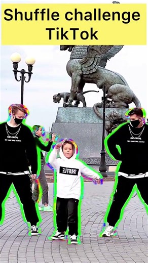 Shuffle challenge 💥🔥 Tuzelity shuffle 💥🔥Mballofficial #tuzelity #bestshuffle #shuffledance