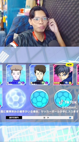 Blue Lock Isagi Puzzle Gameplay Guide