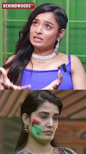 Divya & Sandra-க்கு நடந்த சண்டை..😤😯Ramya Jyo