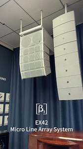 21K views · 575 reactions | Do you know micro line array? #ProAudio #BetaThree #MusicBusiness #GlobalDistributor #linearraysounds #linearraysystem #linearray #linearrayspeakers #betathree #speakers #speakersystem #speaker #betathreeindia #betathreespeaker #livesound #linearrayspeaker #proaudio #livespeaker #stagesound #prosoundsystem | Beta Three | Facebook