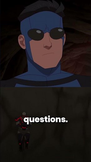 Invincible Season 4 EP 4 Review