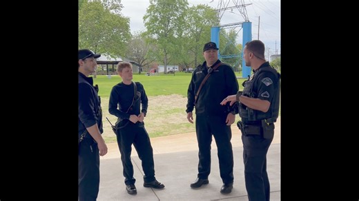 16K views · 188 reactions | Free concert & fireworks on the 4th of July at Monteith Park!  Albany Fire Department Albany Parks & Recreation City of Albany, Oregon | Albany Oregon Police Department | Facebook