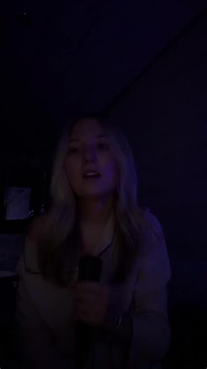 Exploring Voice Effects in Charli XCX's Music Videos