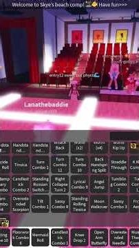 My pov of: let it go/frozen (part 1)