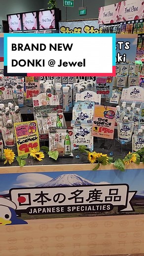 Explodingbelly | FOOD & TRAVEL on TikTok