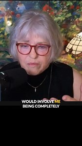 ⚠️ They survived MK Ultra. Underground labs. Memory erasure. Now they’re speaking out. 🎙️ Michael Jaco | Uncovering Child Trauma, MK Ultra & Global Mind Control with Dr. Juliette Engel & Lynn Scott Haggerman Podcast drops tomorrow 8AM PT 🎧 Follow for truth they never wanted you to hear. 📺 Live shows & updates: YouTube ➤ youtube.com/user/michaeljaco Rumble ➤ rumble.com/user/michaelj5326 🌐 More: michaelkjaco.com 🎧 michaelkjaco.podbean.com #MichaelJaco #JulietteEngel #LynnScottHaggerman #Unlea