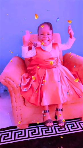 Grace Mallya Mallya (@grace.mallya.mall)’s videos with original sound - Denis