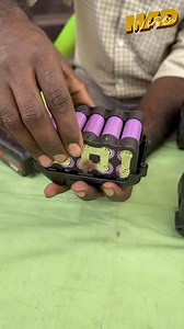 Water Wash machine #diyprojects #reels #shorts #tamil #tamilreels | Mad Vise