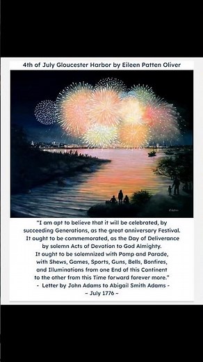 My Country, 'Tis of Thee