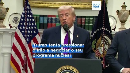 Notícias do dia | 15 de fevereiro 2026 - manhã