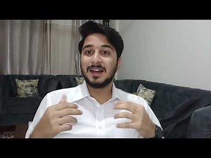 EP1: Practical SEO Series ( How to do Website SEO Yourself)