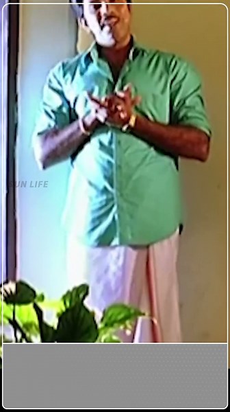 எதுவுமே சரியா அமையல! #sunlife #soundparty #sathyaraj #vadivelu #comedy #shorts