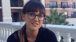 What Makes a Great Creative Director? Here's How 10 of Them Answered That Question