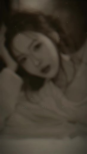 Nguoi mang cho em ton thuong