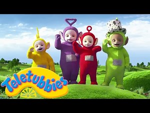 تيليتابيز بالعربية | 1 ساعة من تيليتابيز