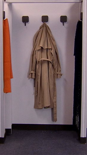 1.2M views · 10K reactions | Best hidding spot #prank #reels | Just For Laughs Gags | Facebook