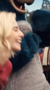 Come and rock out to the rhythm of your favourite Disney music at the Disney Music Festival, from 19 April to 7 September! | Disneyland Paris