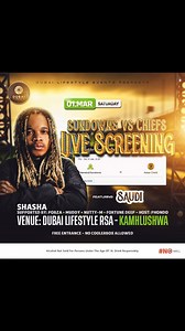 3.4K views · 457 reactions | TONIGHT! ❤️ | saudi_rsa | Facebook