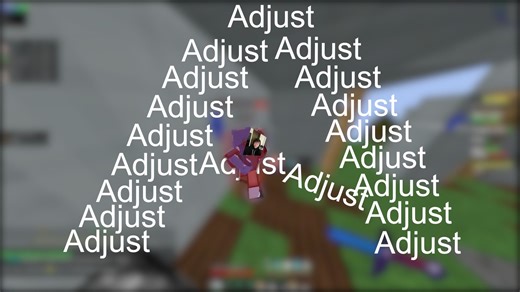 我们强大adjust更新了