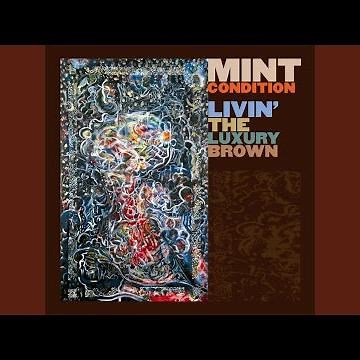 Mintal (Interlude)