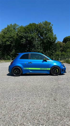 Ravasicorse on TikTok