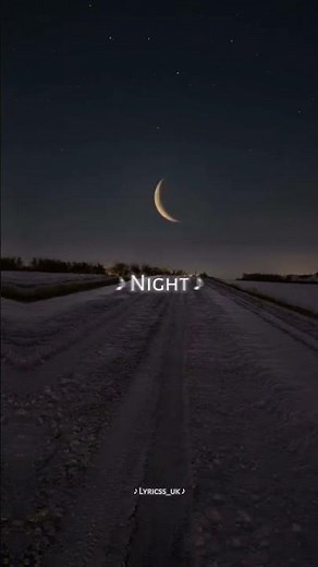 xxxtentacion - hope | "okay she keep cryin she keep cryin every single night" | xxxtentacion songs