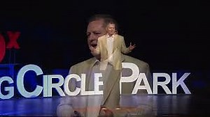 Innovation Center 2.0