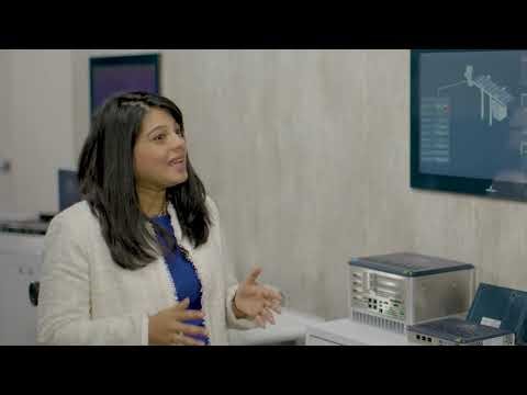 Innovative Ways to Leverage Edge Technology