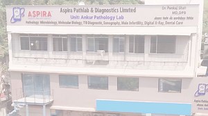 India’s first fully automated Aptio track showcases how Siemens Healthineers continues to deliver new tools and technologies that help define the future of patient care. Watch the video to know more. #APPI2017, 17-18 June, Mumbai | Siemens