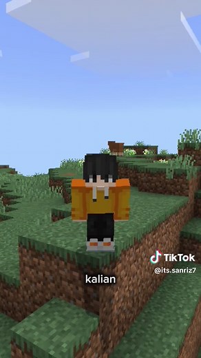 Minecraft Totem Tutorial: How to Use and Craft