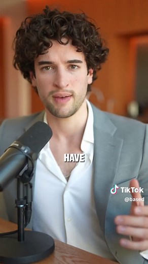 How to Properly Shampoo and Condition Your Hair