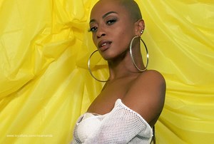 LIVESTREAM PLAYBACK - Ms Amanda  Official Profile | LoyalFans