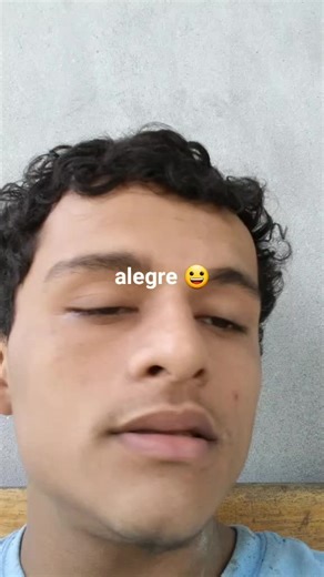 Understanding Skin Irritation and Rashes on the Neck