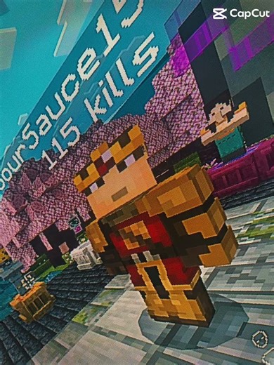 #minecraft #gaming #edit