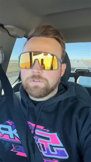 1.2K views · 68 reactions | Raceday! Ready to rip the Mini Late Model! | Nathan DeRagon Racing | Facebook