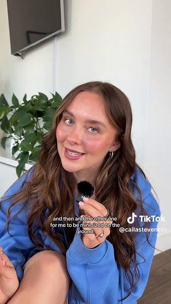 Create Fun Content with Adobe Photoshop