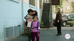 Custody | movie | 2017 | Official Trailer