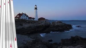 2.4K views · 34 reactions | ‍♂️‍♀️if you're going bowling this week! #GoBowling #PBA GoBowling | Professional Bowlers Association (PBA) | Facebook