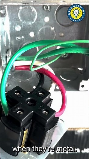Why Your Tesla Charger Shows Insufficient Ground Error and How To Fix It